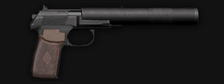 arma2weapons_Makarov-silenced_s.jpg