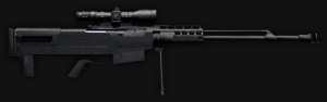 arma2weapons_as50_s.jpg