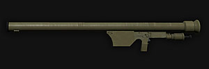 arma2weapons_launch-Strelas.jpg
