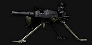 arma2weapons_mount_AGSs.jpg