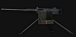arma2weapons_mount_M2s.jpg
