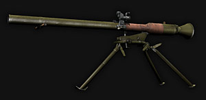arma2weapons_mount_SPG9s.jpg