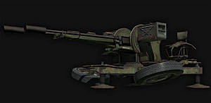 arma2weapons_mount_ZU23s.jpg