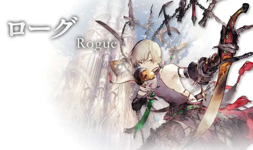 bg_job_05.jpg bg_job_05.jpg