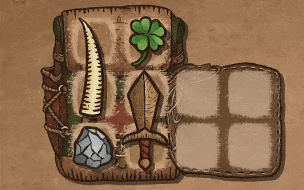Inventory1.gif