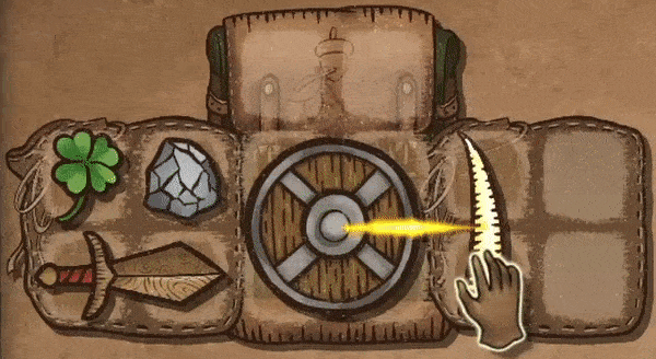 ItemFusions1.gif