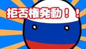 243790_2e4f8c3eb307820182817135d46bdd5f.jpg 243790_2e4f8c3eb307820182817135d46bdd5f.jpg