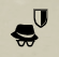 Espionage_spy_counterespionage.png