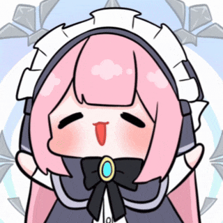 これ本当にシャーロット！？