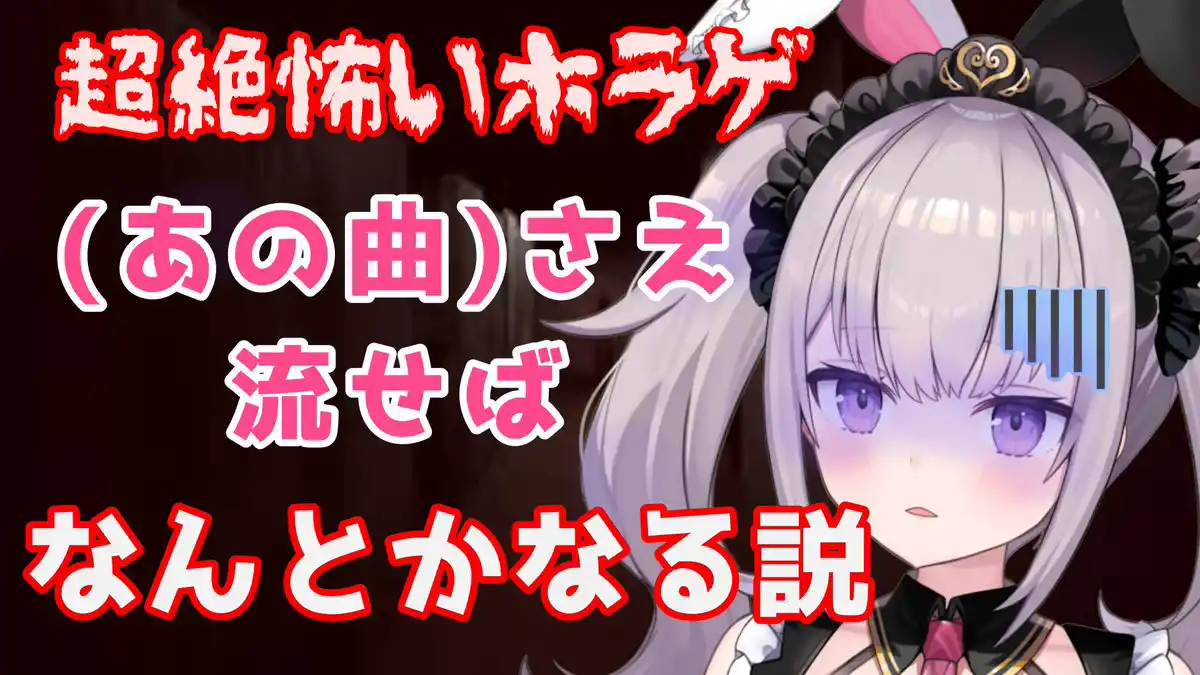 ツイートリンク