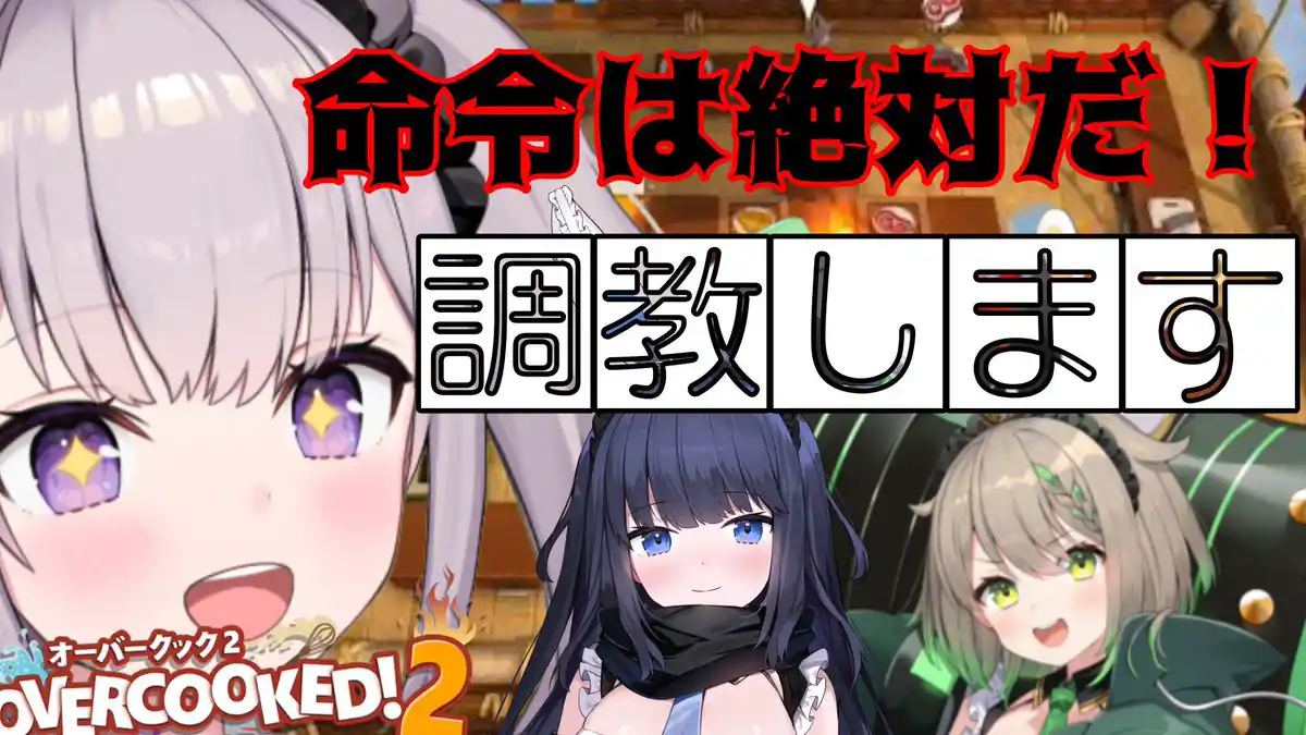 ツイートリンク