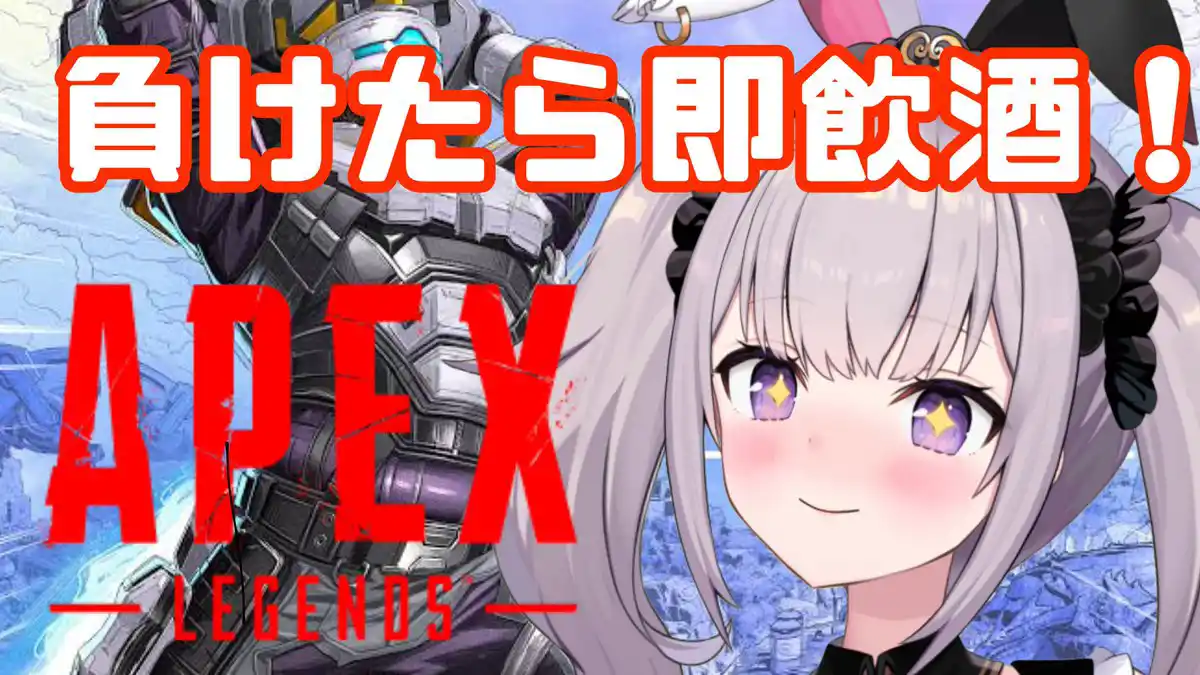 ツイートリンク