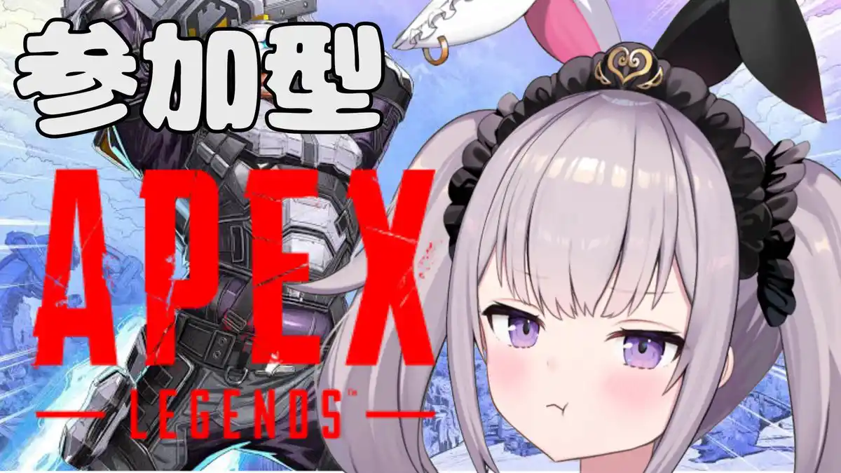 ツイートリンク