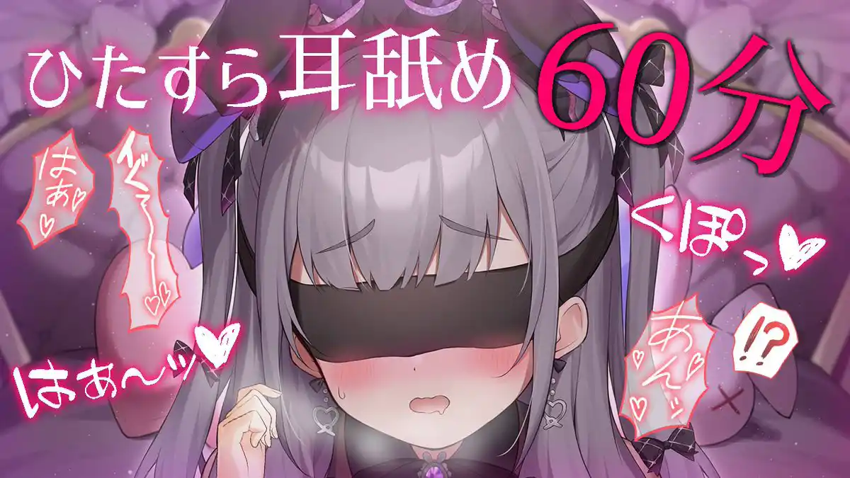 ツイートリンク