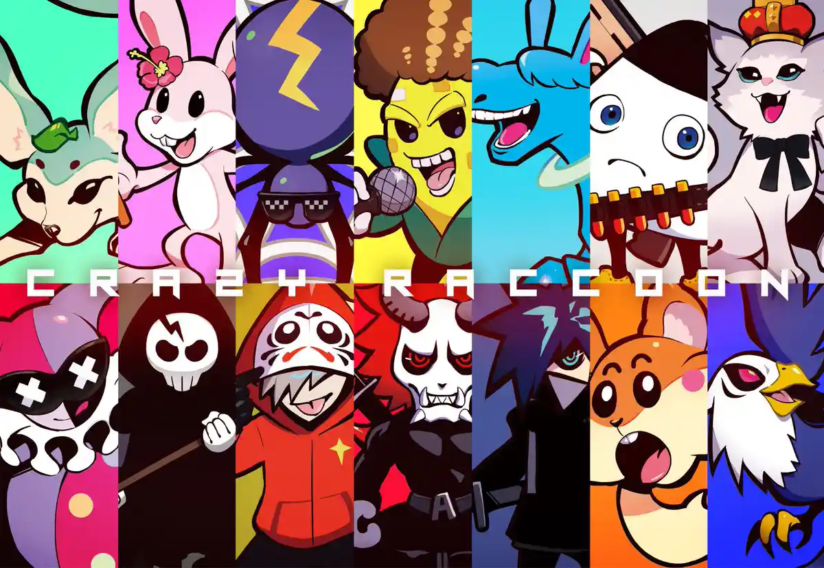 ニューアイコン ニューアイコン