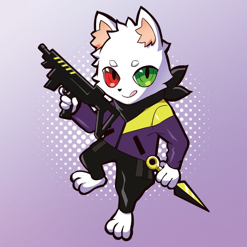 アイコン アイコン