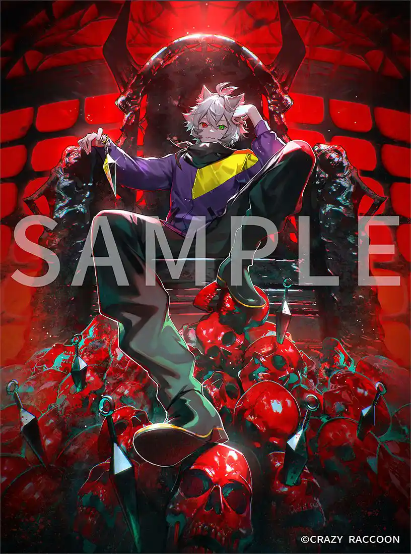 誕生日グッズ2025 誕生日グッズ2025