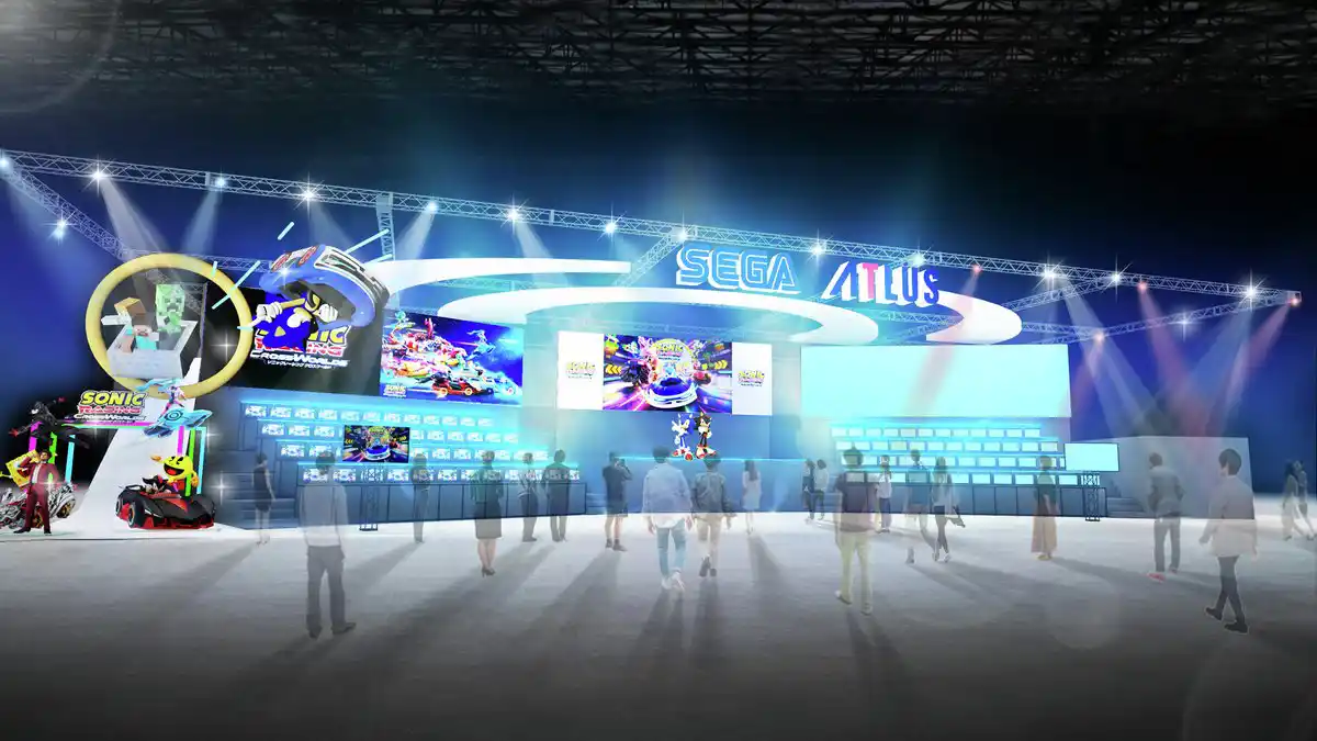 メンバー発表画像 メンバー発表画像