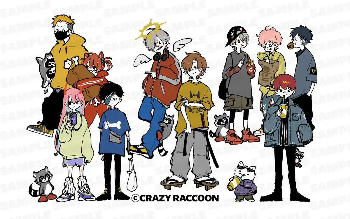 Embroidery Tote Bag Embroidery Tote Bag