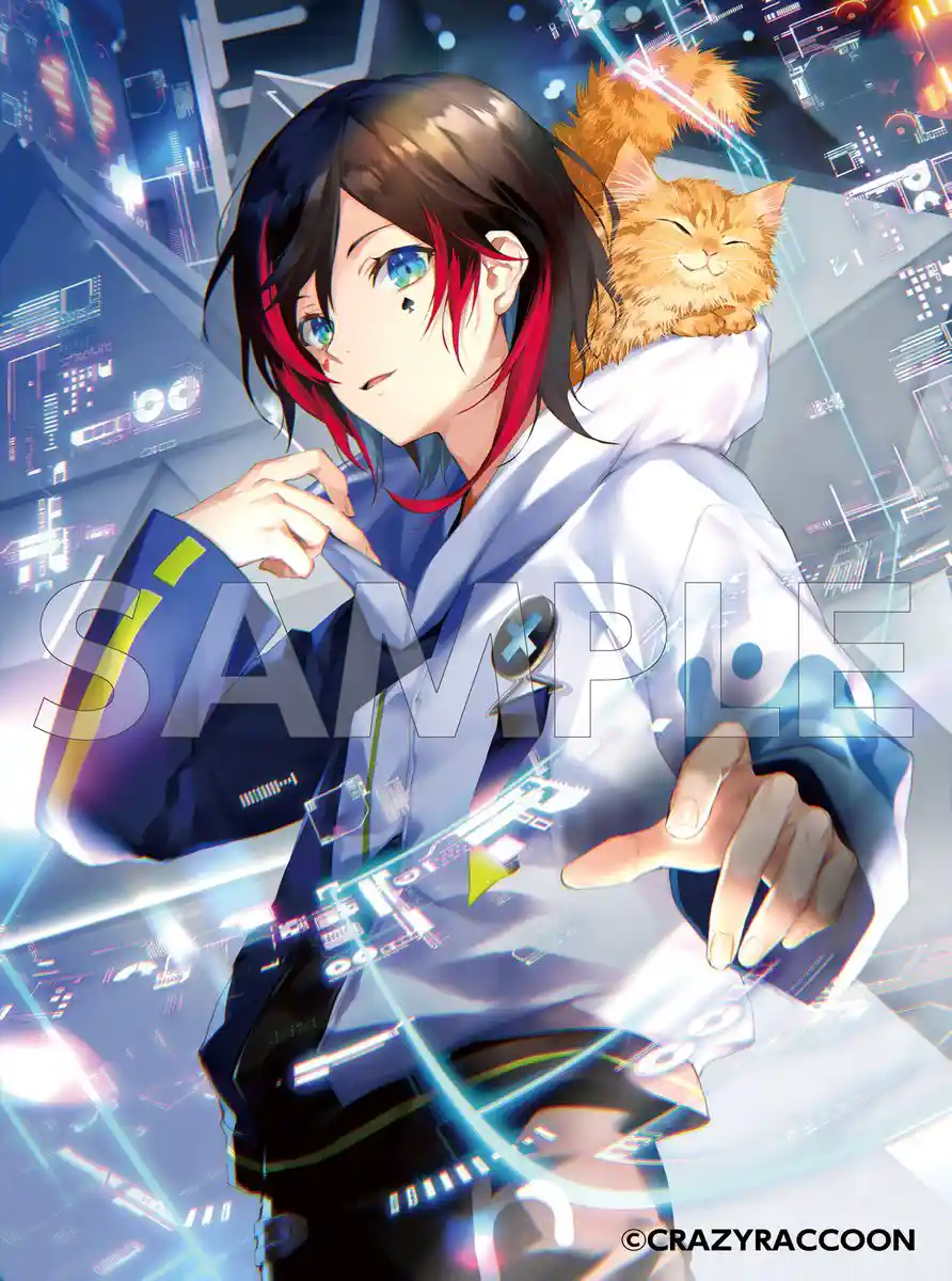 Birthday Goods 2025 Birthday Goods 2025