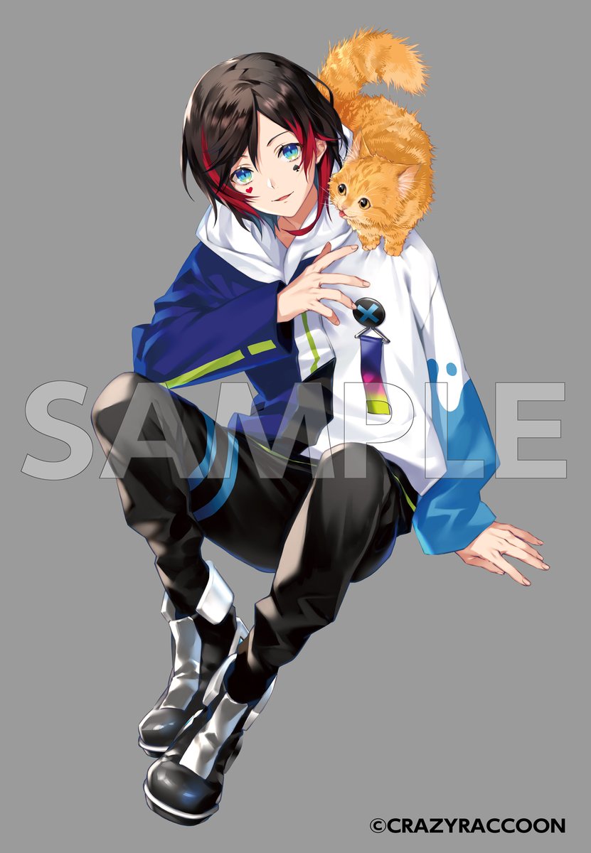 Birthday Goods 2025 Birthday Goods 2025