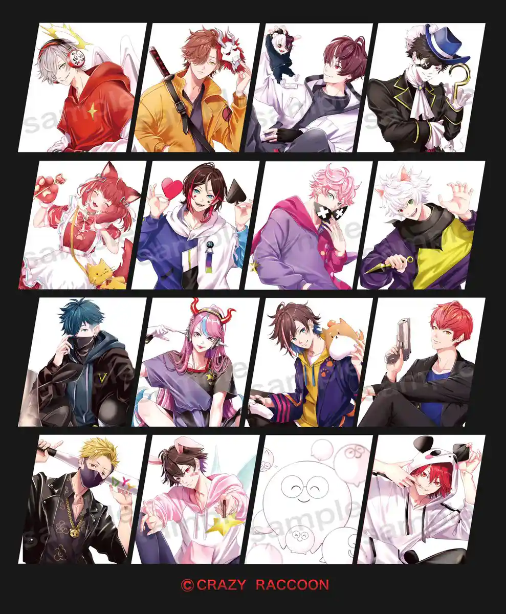 FRAME KEYCHAIN FRAME KEYCHAIN