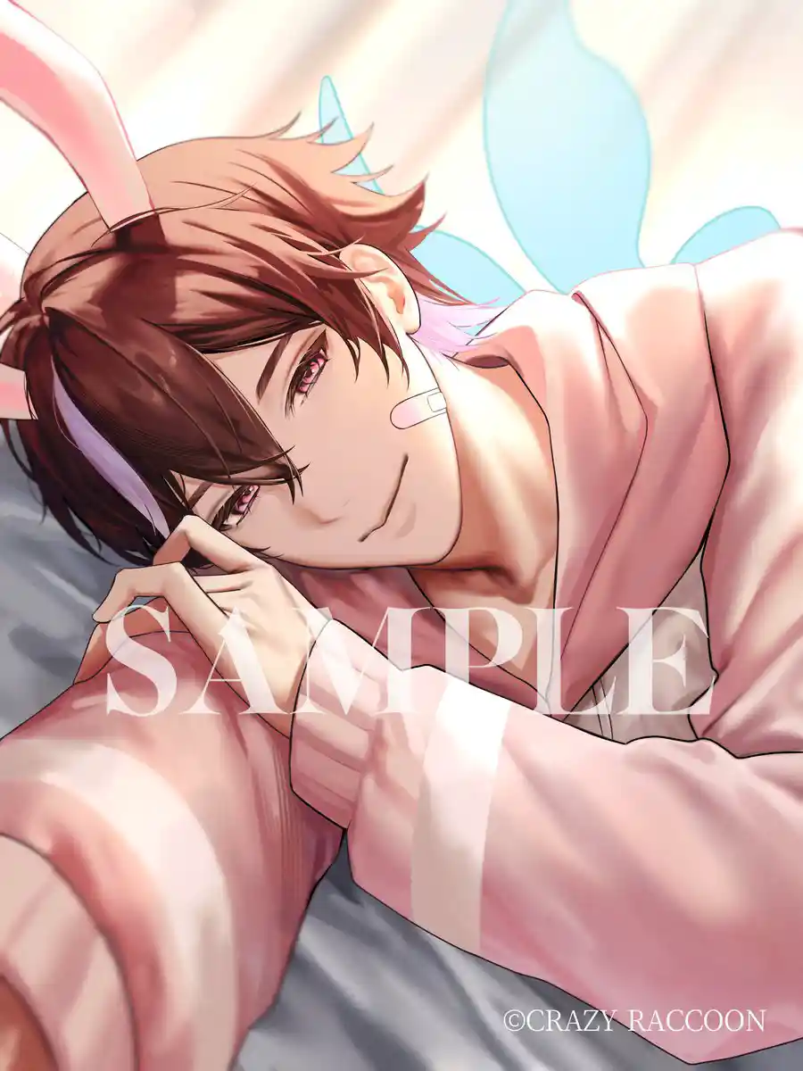 SELFIE CARD SELFIE CARD