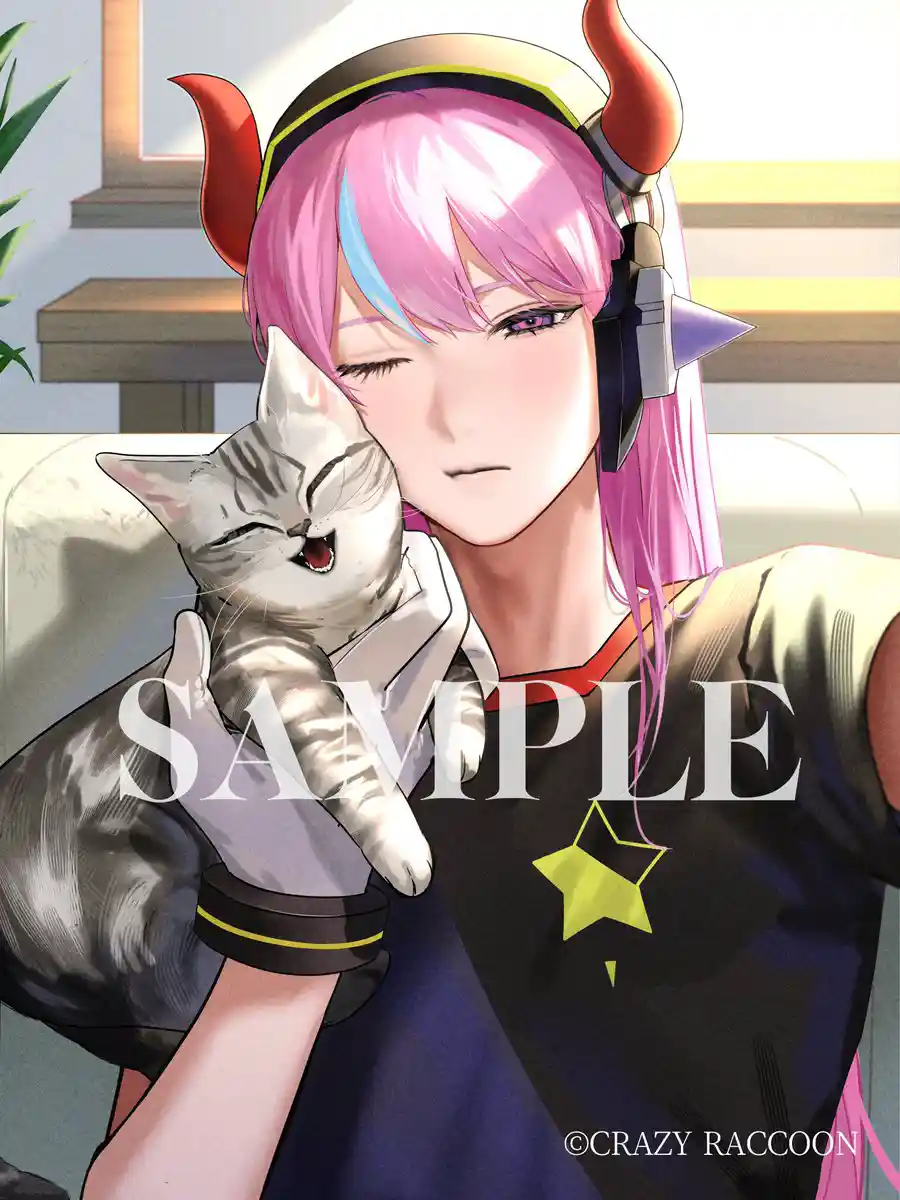 SELFIE CARD SELFIE CARD