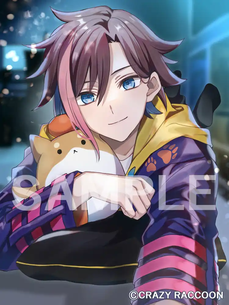 SELFIE CARD SELFIE CARD