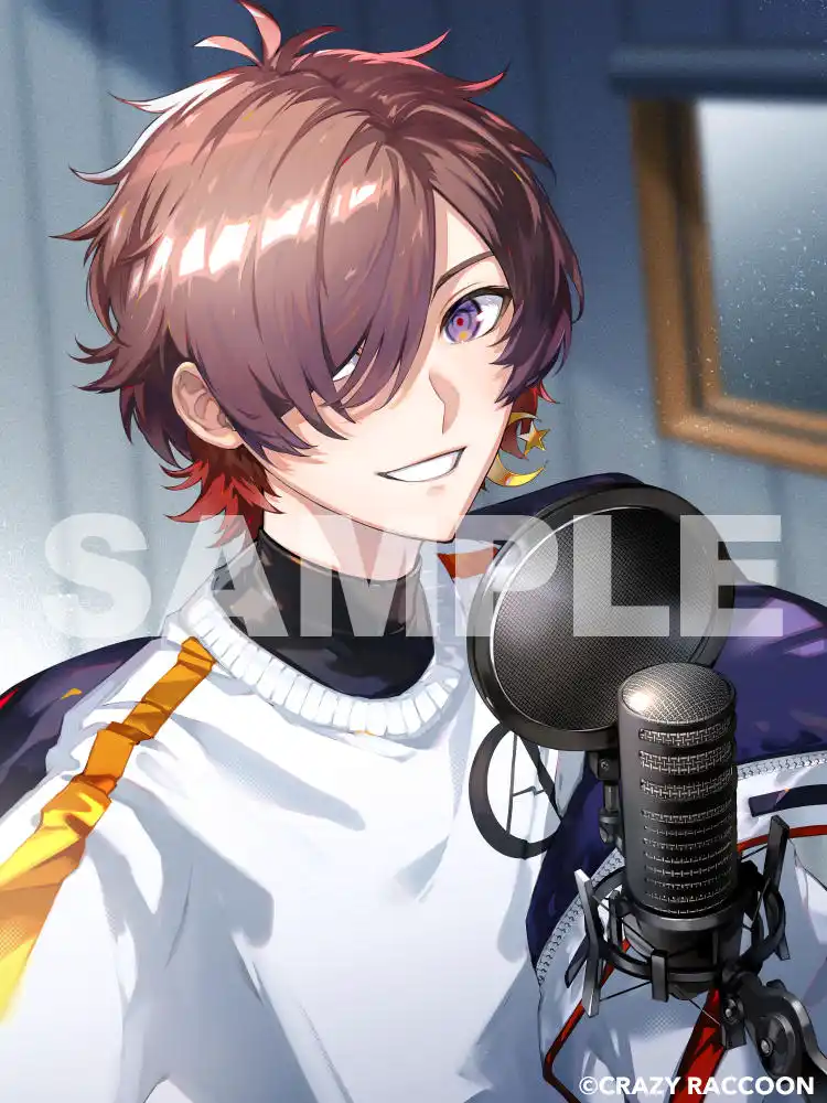 SELFIE CARD SELFIE CARD