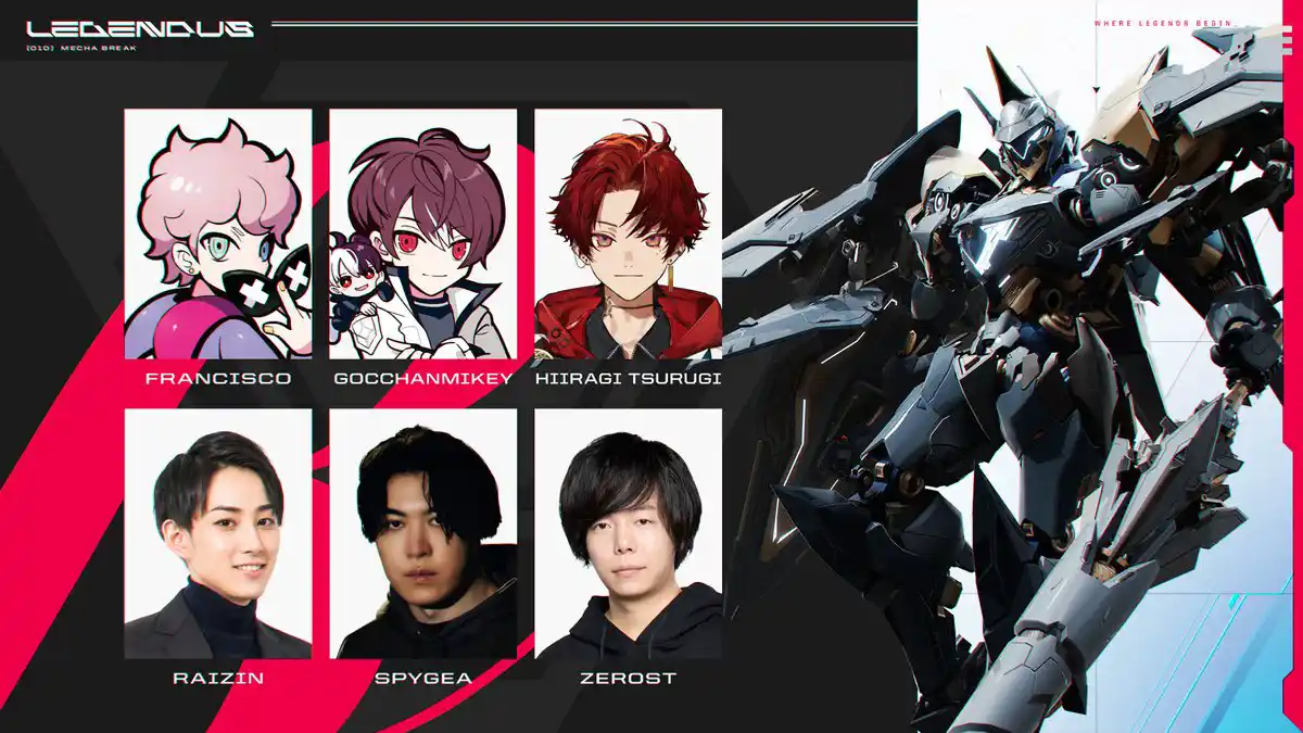 サムネイル サムネイル