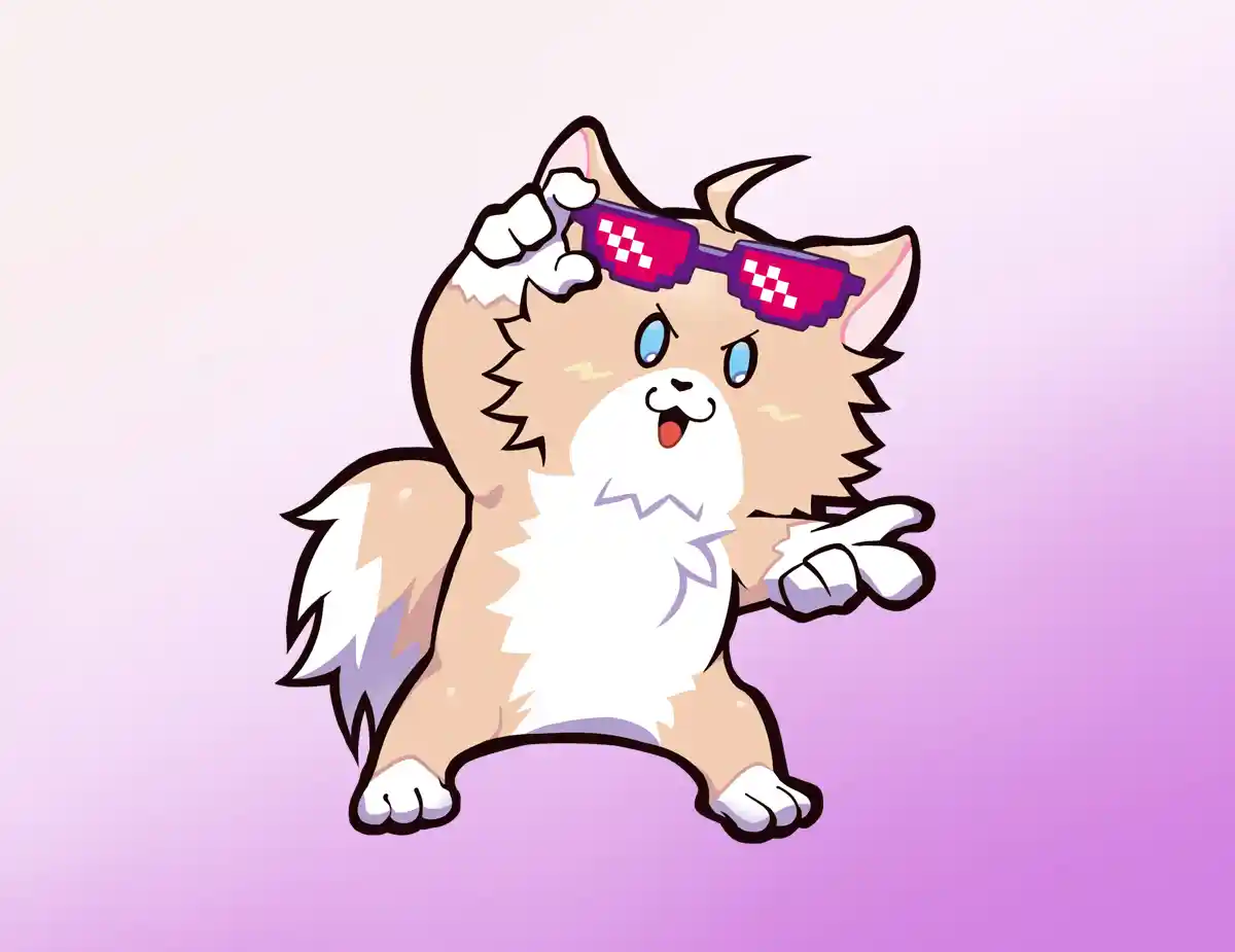 アイコン アイコン