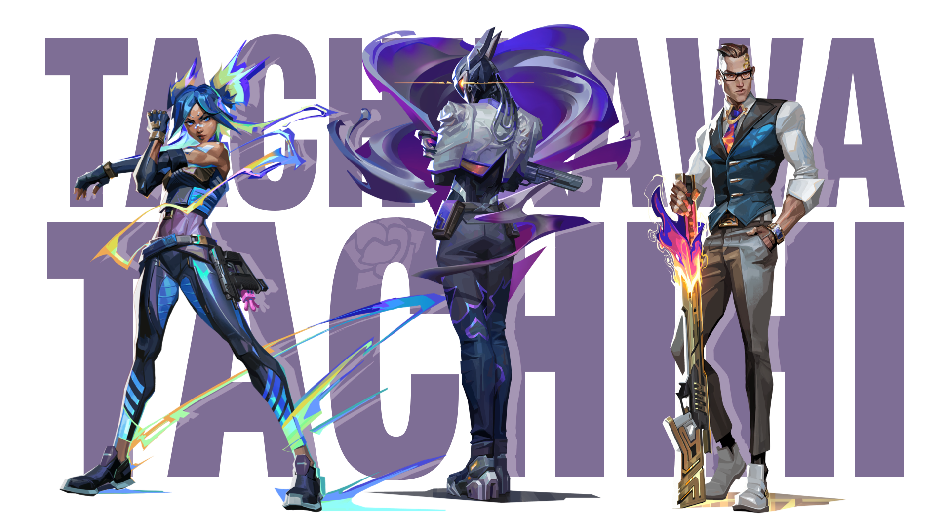 立川立飛eスポーツフェス 立川立飛eスポーツフェス