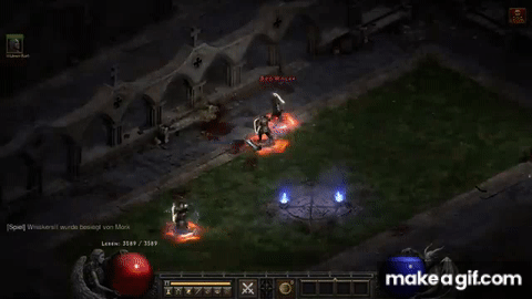 BNcSes.gif BNcSes.gif