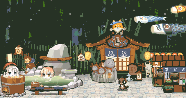 pwq-bandicam.gif