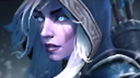 drow_ranger_lg.png drow_ranger_lg.png