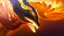 phoenix_lg.png phoenix_lg.png