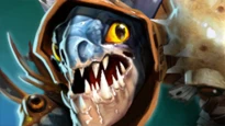 slark_lg.png slark_lg.png