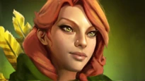 windrunner_lg.png windrunner_lg.png