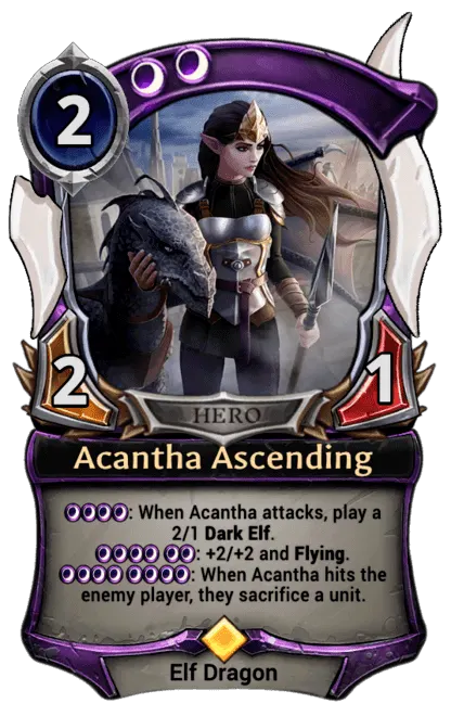 Acantha_Ascending.png