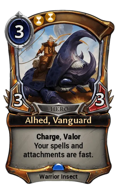 Alhed,_Vanguard.png