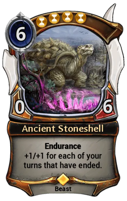 Ancient_Stoneshell.png