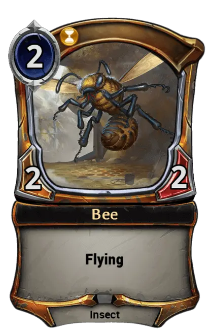Bee.png