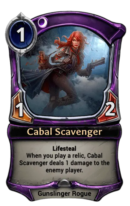 Cabal_Scavenger.png