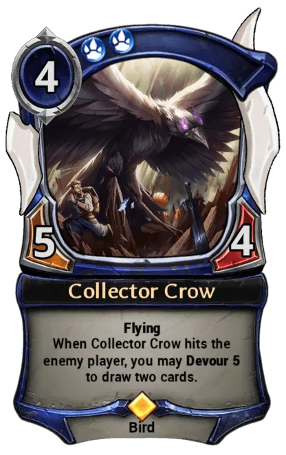 Collector_Crow.png