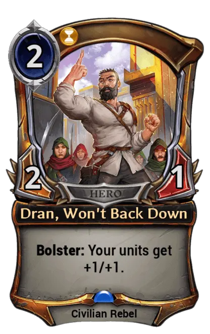 Dran,_Won't_Back_Down.png