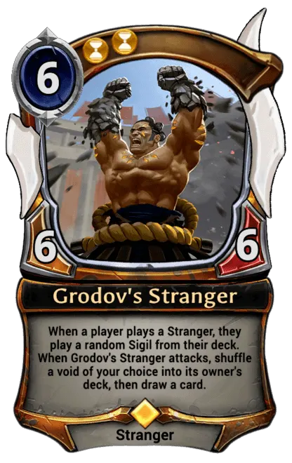 Grodov's_Stranger.png