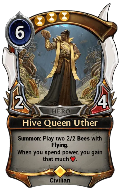 Hive_Queen_Uther.png