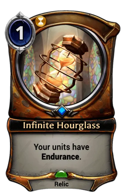 Infinite_Hourglass.png