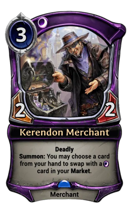 Kerendon_Merchant.png